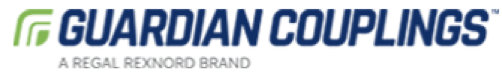 guardian couplings