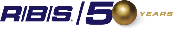 rbs logo