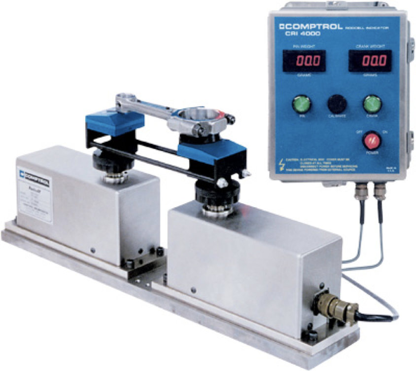 AdobeStock 90776595 Preview