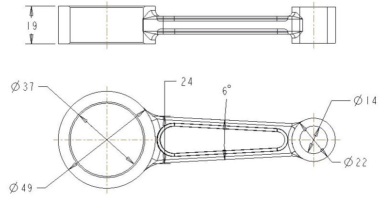 AdobeStock 90776595 Preview